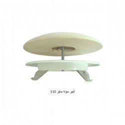 لوازم-جانبی-سونا-خشک-و-بخار-هارویا (5)